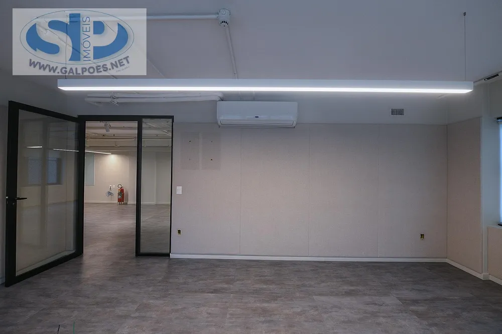 Prédio Inteiro, 1156 m² - Foto 6