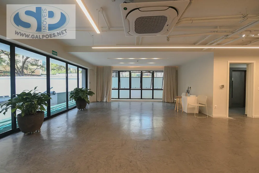 Prédio Inteiro, 1156 m² - Foto 2