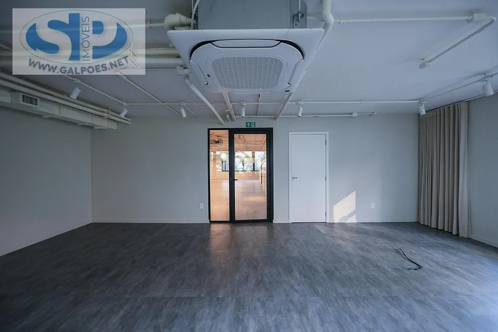 Prédio Inteiro, 1156 m² - Foto 5