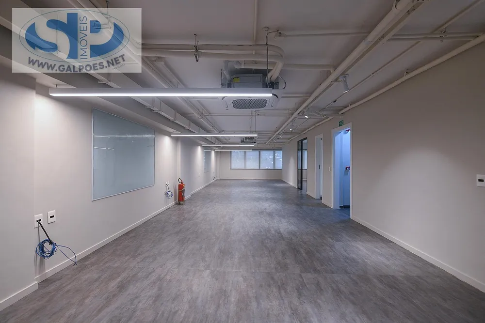 Prédio Inteiro, 1156 m² - Foto 7