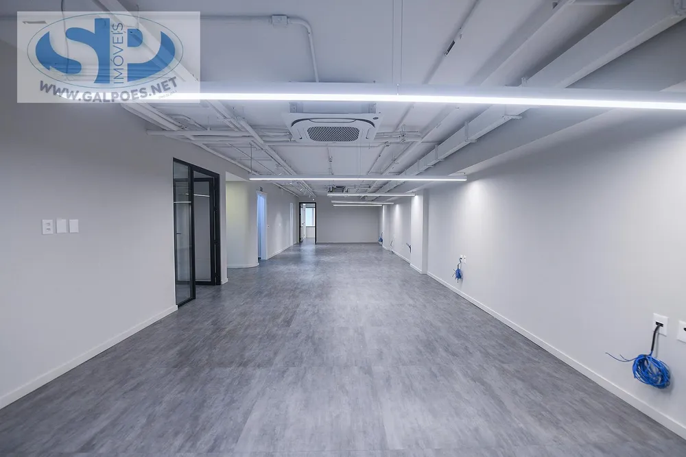 Prédio Inteiro, 1156 m² - Foto 6
