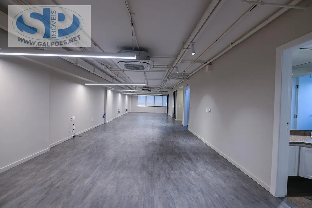 Prédio Inteiro, 1156 m² - Foto 15