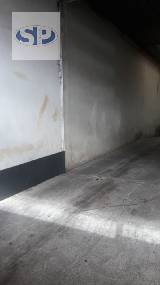 Depósito-Galpão, 500 m² - Foto 31