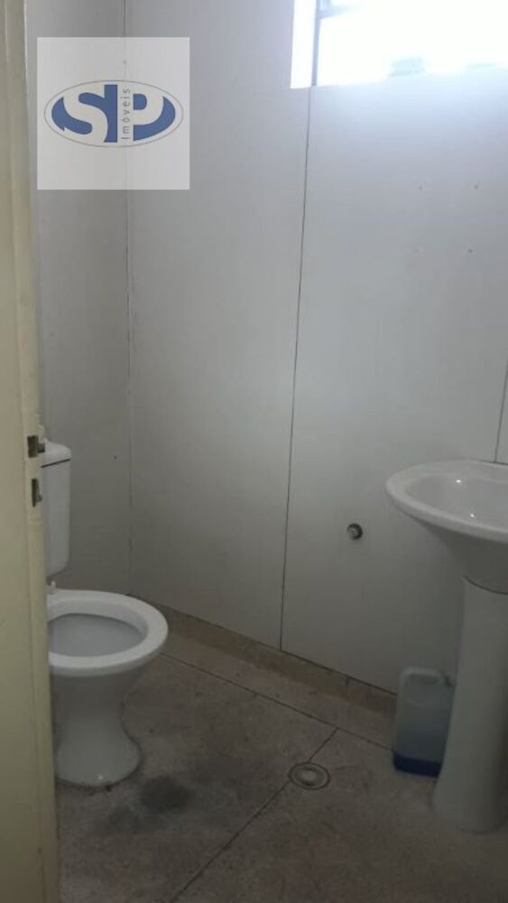Depósito-Galpão, 500 m² - Foto 23
