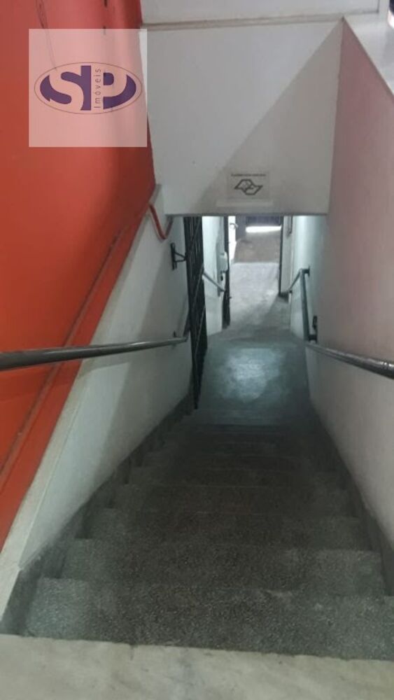 Depósito-Galpão, 500 m² - Foto 4