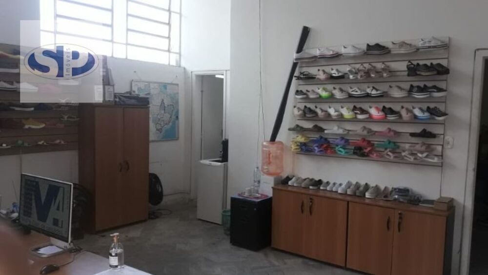 Depósito-Galpão, 500 m² - Foto 18