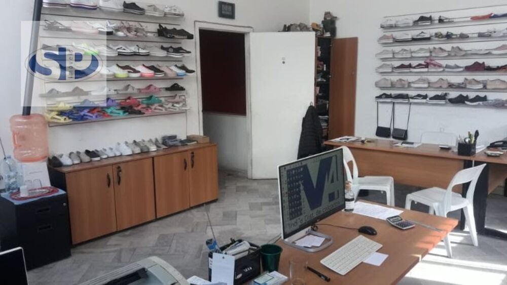 Depósito-Galpão, 500 m² - Foto 20