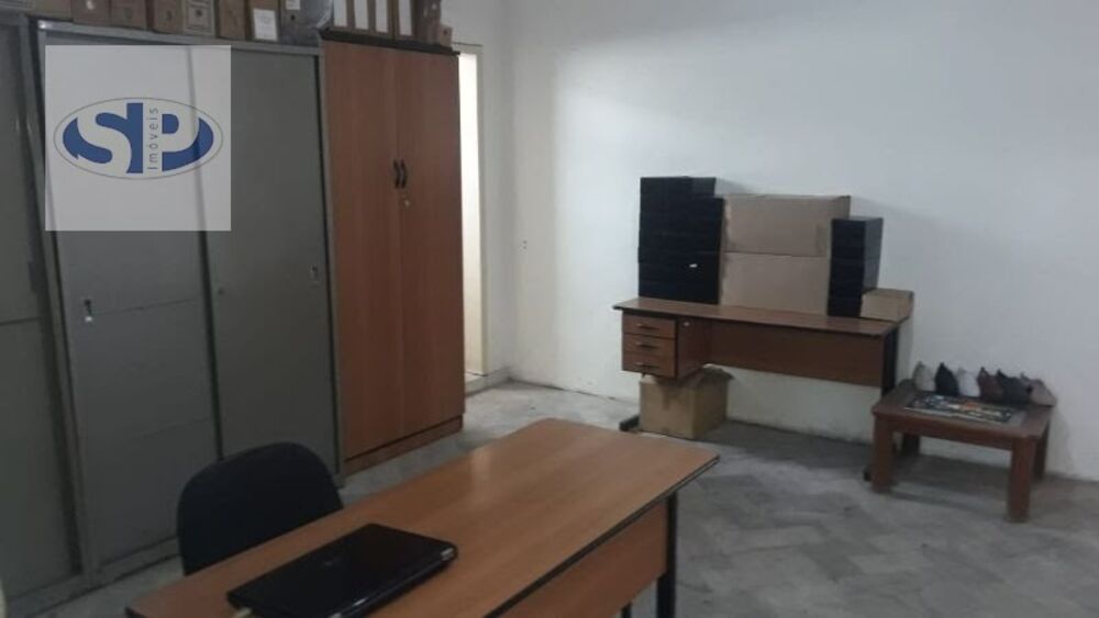 Depósito-Galpão, 500 m² - Foto 28
