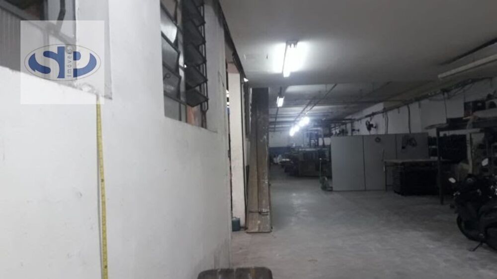 Depósito-Galpão, 500 m² - Foto 14