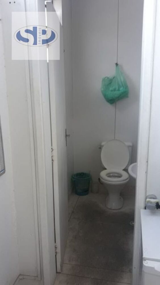 Depósito-Galpão, 500 m² - Foto 21