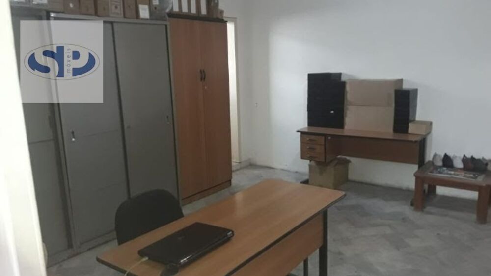 Depósito-Galpão, 500 m² - Foto 9