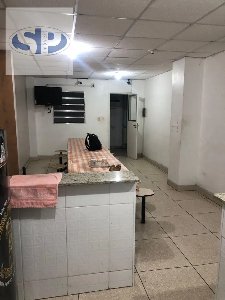 Depósito-Galpão, 690 m² - Foto 15