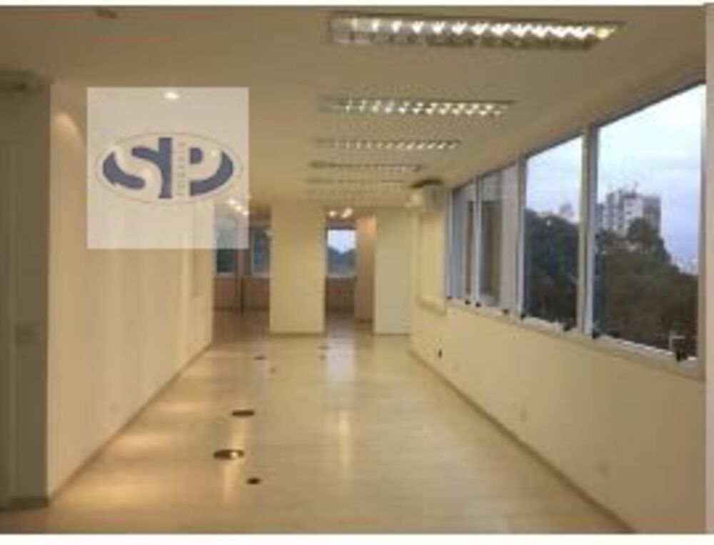 Sala-Conjunto, 205 m² - Foto 2