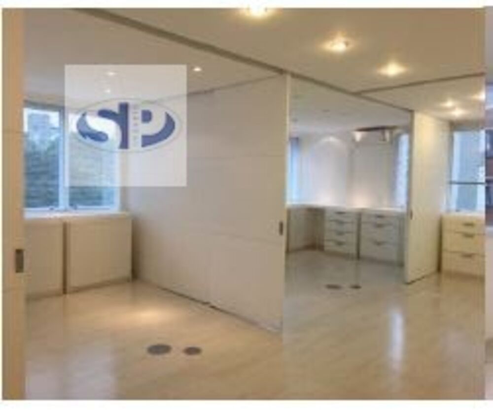 Sala-Conjunto, 205 m² - Foto 4