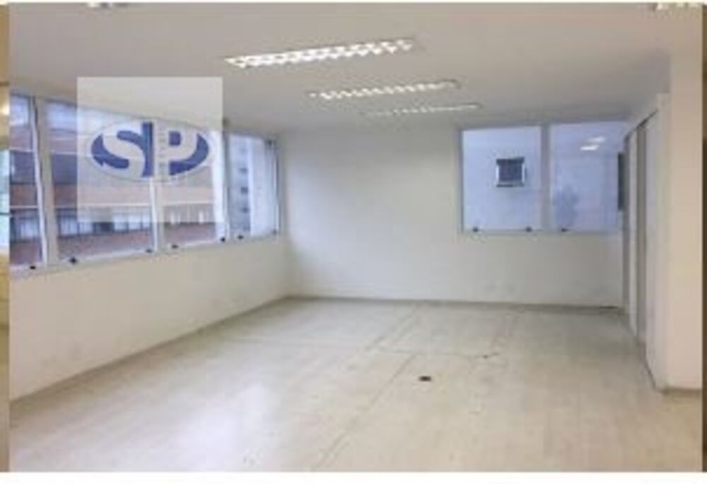 Sala-Conjunto, 205 m² - Foto 3