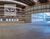 Depósito-Galpão, 3319 m² - Foto 2