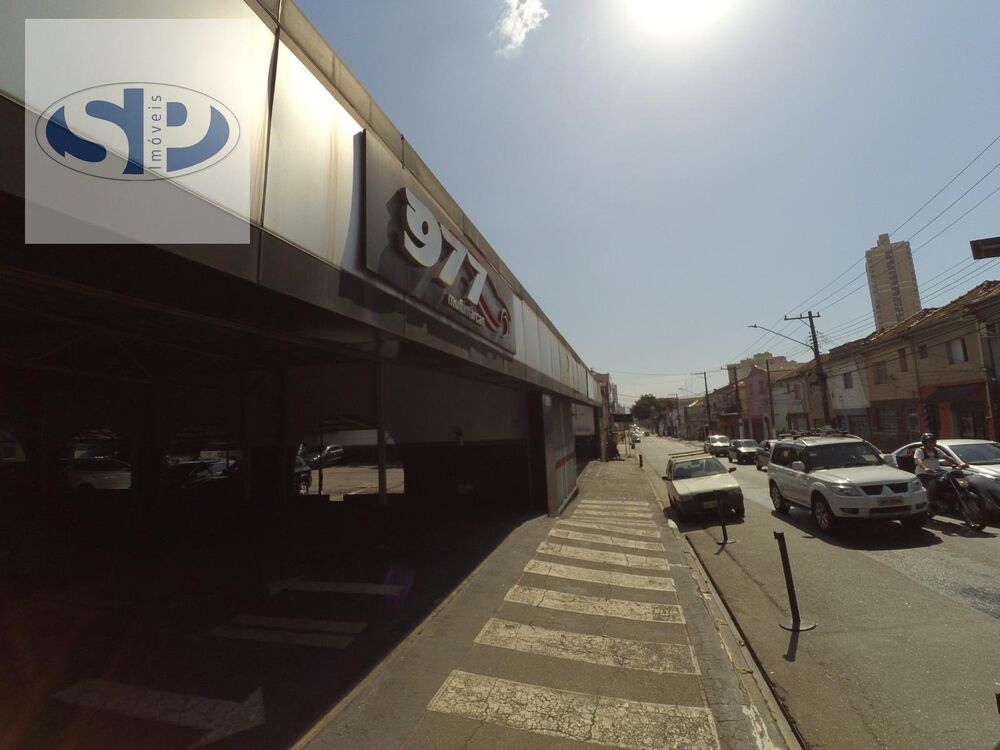 Depósito-Galpão, 1263 m² - Foto 16
