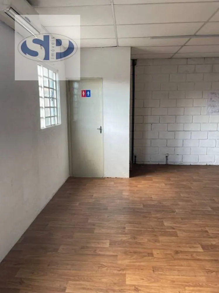 Depósito-Galpão, 280 m² - Foto 6