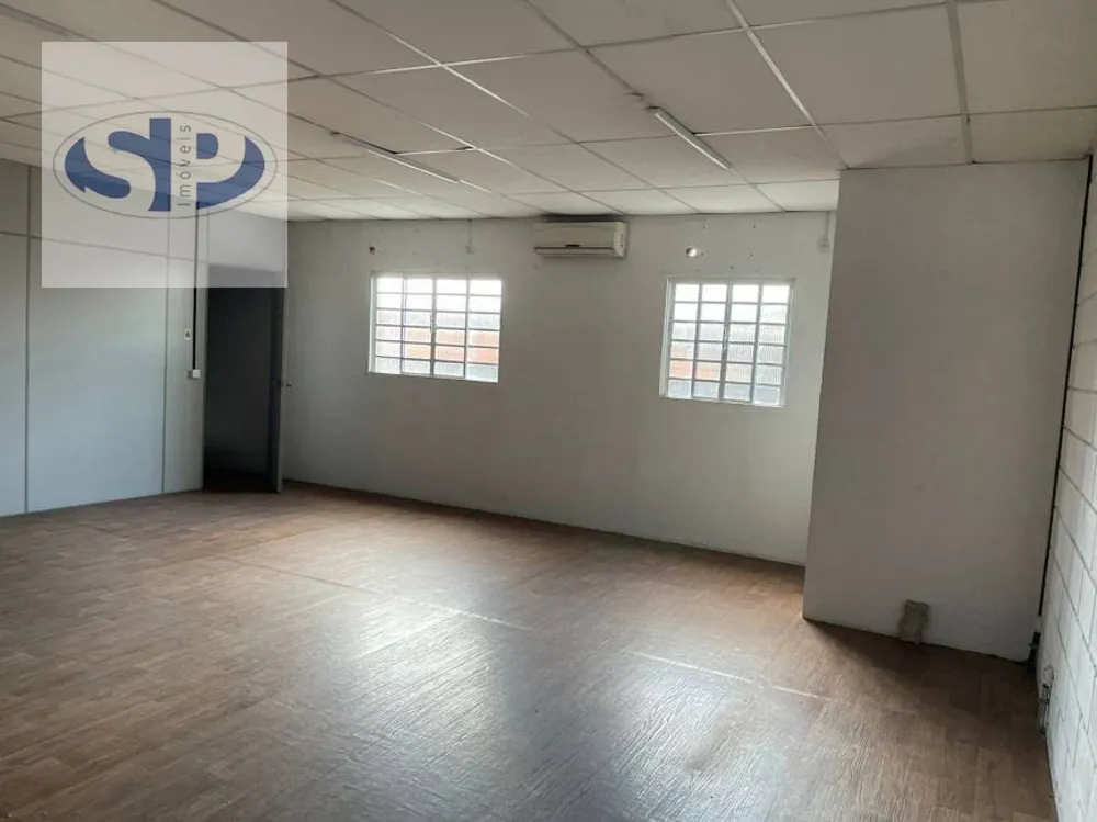 Depósito-Galpão, 280 m² - Foto 2