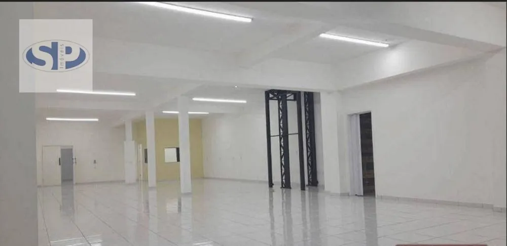 Depósito-Galpão, 550 m² - Foto 14