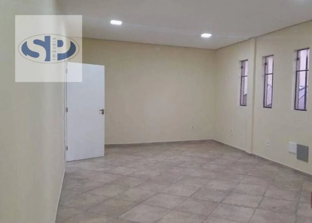 Depósito-Galpão, 550 m² - Foto 2