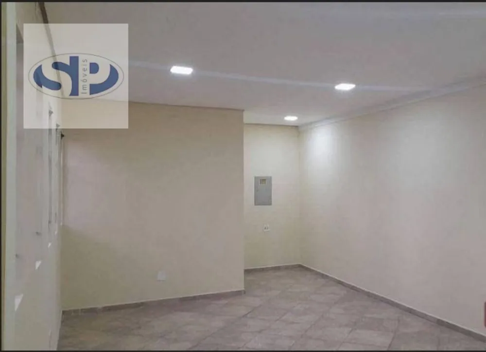 Depósito-Galpão, 550 m² - Foto 3