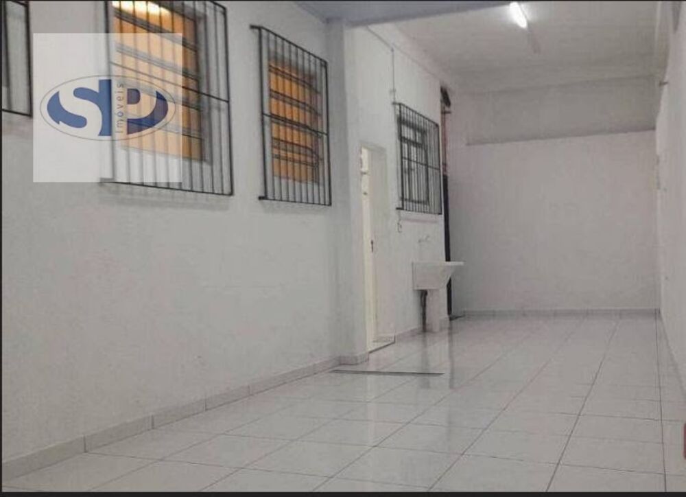 Depósito-Galpão, 550 m² - Foto 3