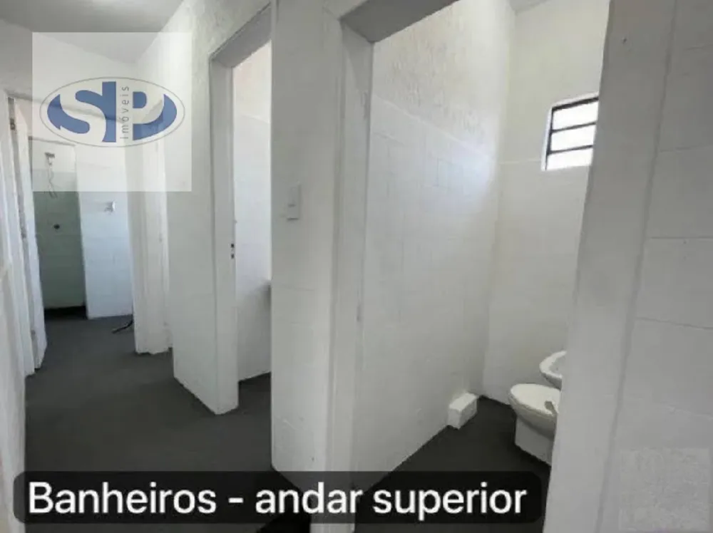 Depósito-Galpão, 2100 m² - Foto 14