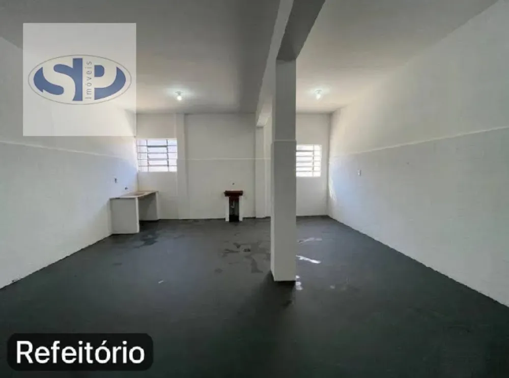 Depósito-Galpão, 2100 m² - Foto 8