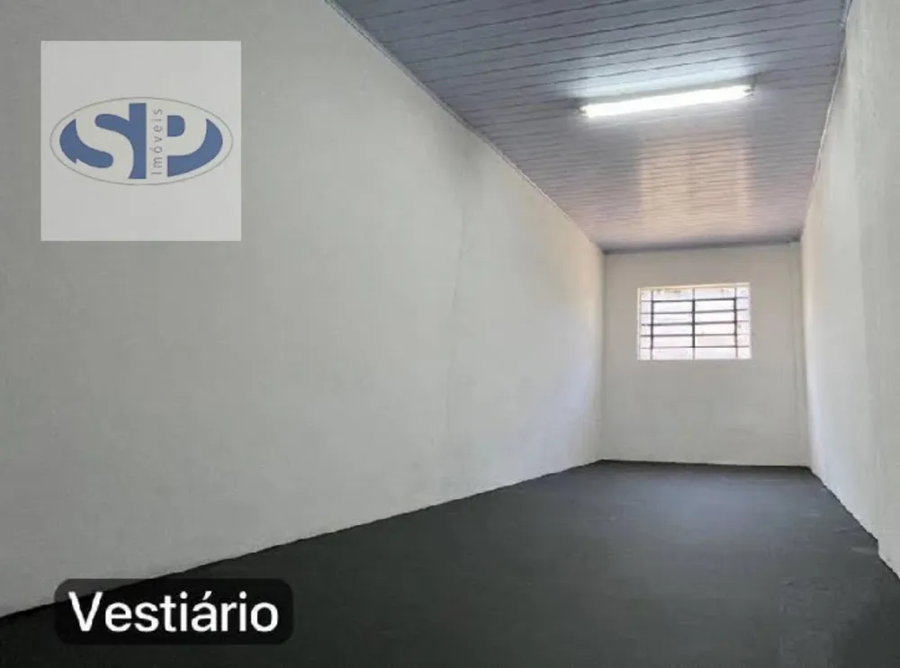 Depósito-Galpão, 2100 m² - Foto 12