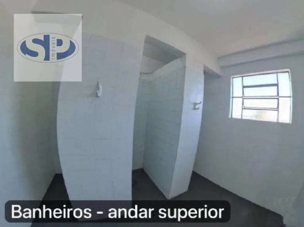 Depósito-Galpão, 2100 m² - Foto 13