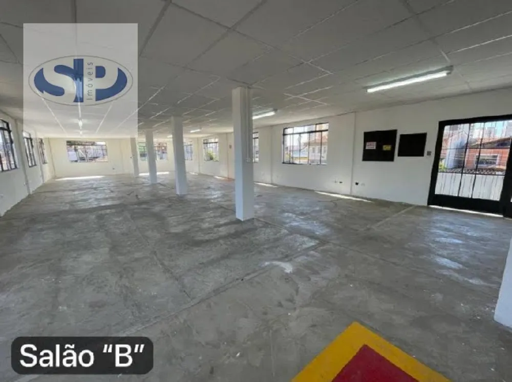 Depósito-Galpão, 2100 m² - Foto 9