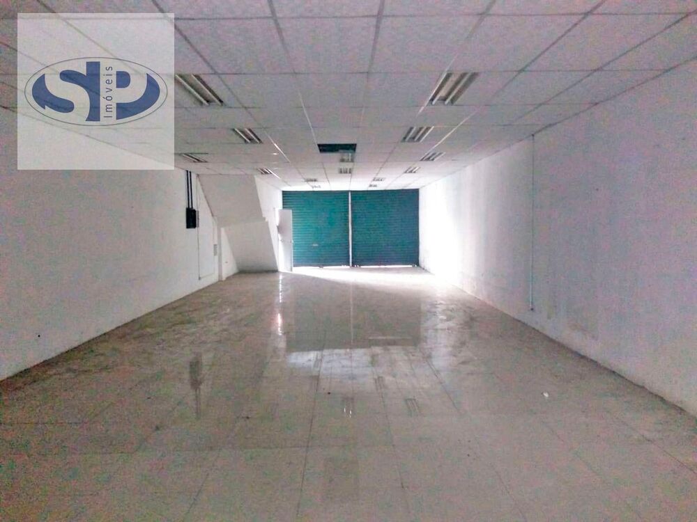 Prédio Inteiro, 670 m² - Foto 2