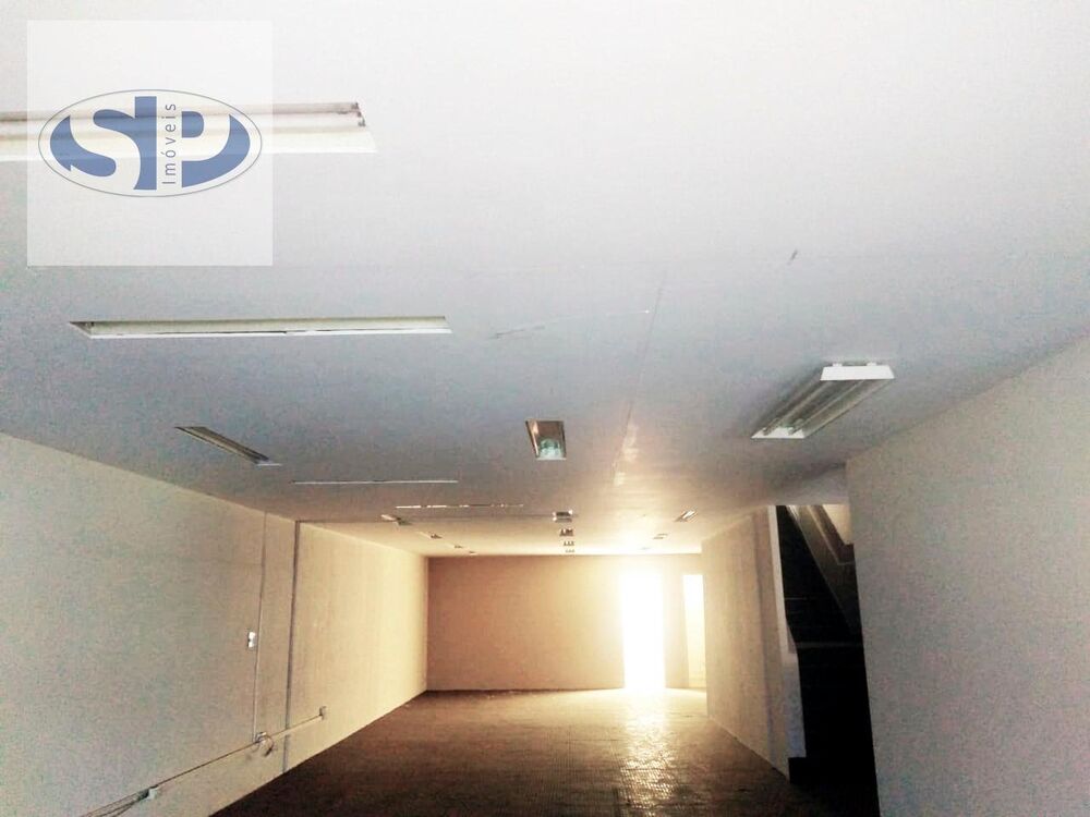 Prédio Inteiro, 670 m² - Foto 3