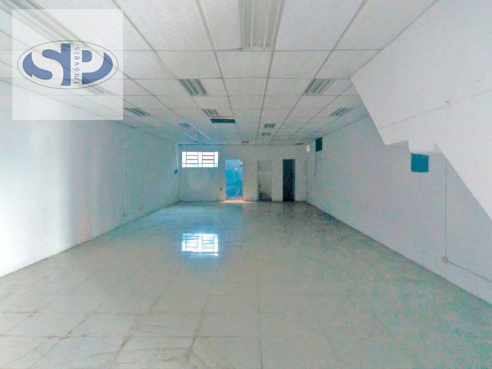 Prédio Inteiro, 670 m² - Foto 4