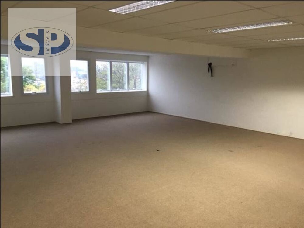 Prédio Inteiro para alugar, 1023m² - Foto 4
