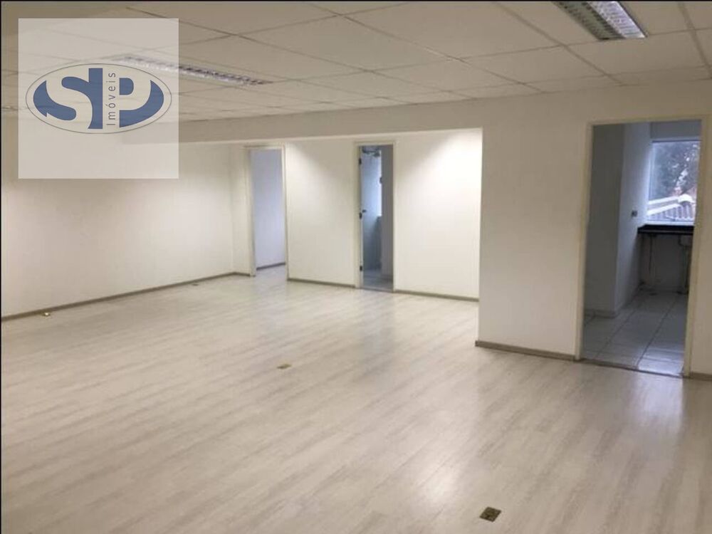 Prédio Inteiro para alugar, 1023m² - Foto 7