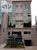 Prédio Inteiro, 1023 m² - Foto 1