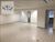 Prédio Inteiro, 1023 m² - Foto 7