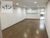 Prédio Inteiro, 1023 m² - Foto 2