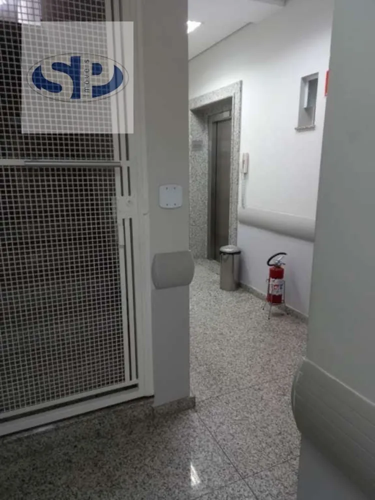 Prédio Inteiro, 850 m² - Foto 8