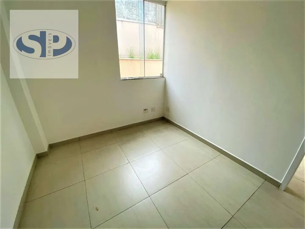 Prédio Inteiro, 850 m² - Foto 3