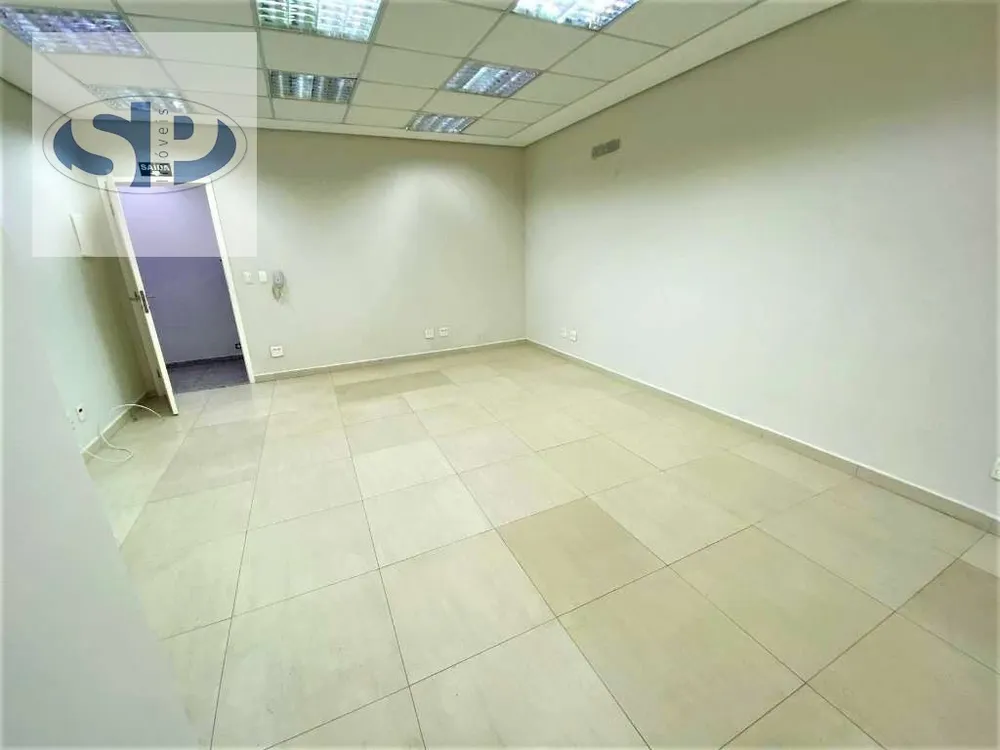 Prédio Inteiro, 850 m² - Foto 5