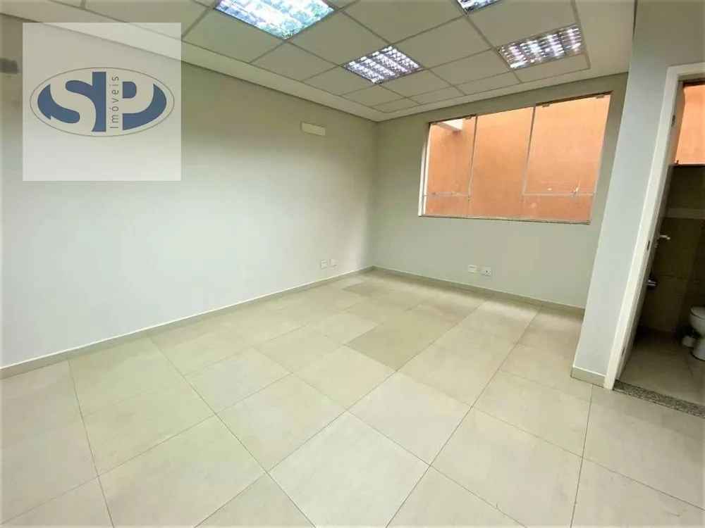 Prédio Inteiro, 850 m² - Foto 4