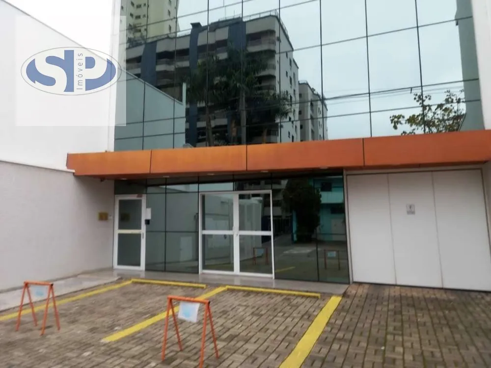 Prédio Inteiro, 850 m² - Foto 9