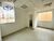 Prédio Inteiro, 850 m² - Foto 2