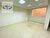 Prédio Inteiro, 850 m² - Foto 3