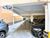 Prédio Inteiro, 850 m² - Foto 4
