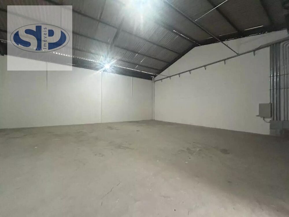 Depósito-Galpão, 247 m² - Foto 12