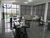 Depósito-Galpão, 335 m² - Foto 2